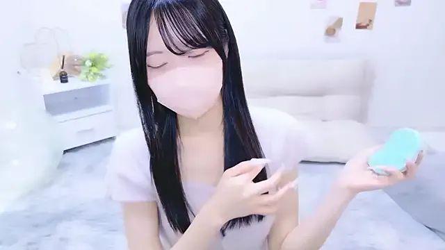 LilyBerryy – webcam model profile photo Image 17