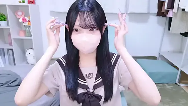 LilyBerryy – webcam model profile photo Image 19