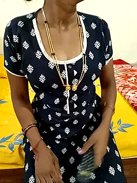 ranran_ch – webcam model profile photo Image 10