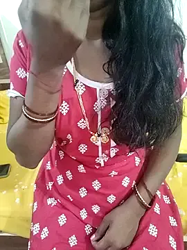 ranran_ch – webcam model profile photo Image 14
