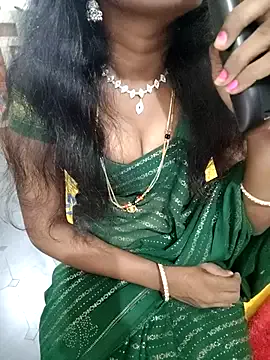 ranran_ch – webcam model profile photo Image 17