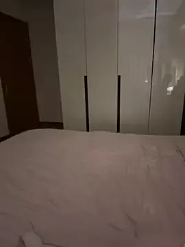 xiaoqingren – webcam model profile photo Image 11