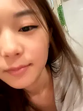 xiaoqingren – webcam model profile photo Image 17