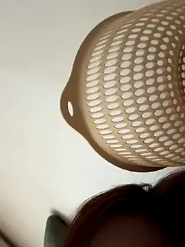 xiaoqingren – webcam model profile photo Image 7