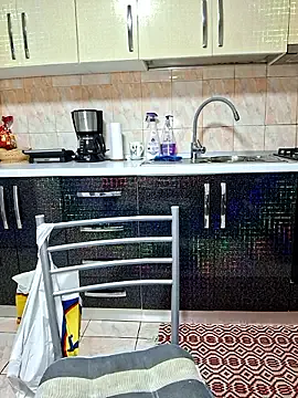 Mike-ch- – webcam model profile photo Image 2