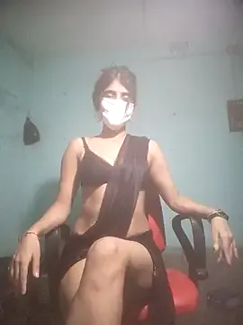 Nami-OP – webcam model profile photo Image 2