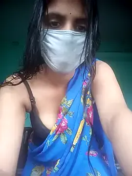 Nami-OP – webcam model profile photo Image 5