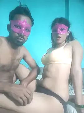 Nami-OP – webcam model profile photo Image 7