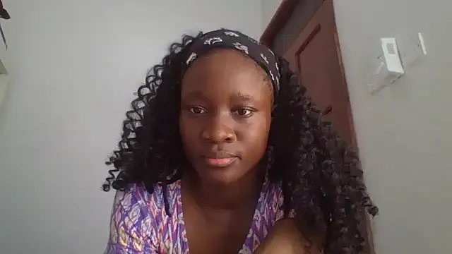 lilmish live broadcast Image 18