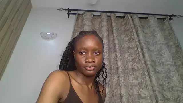 lilmish live broadcast Image 6