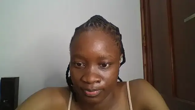 lilmish live broadcast Image 8