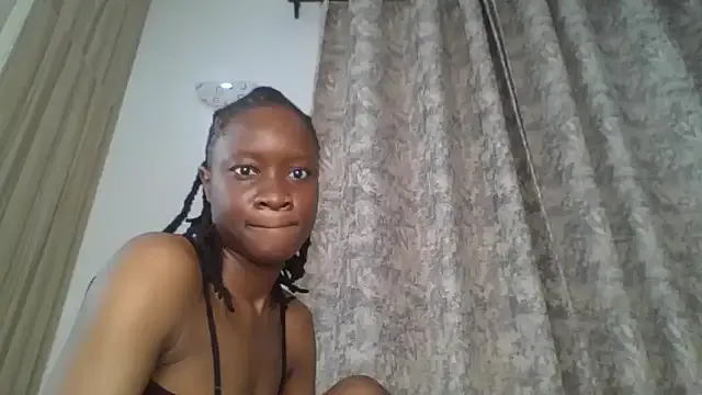 lilmish live broadcast Image 9