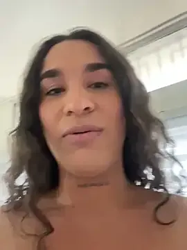 winter11 – webcam model profile photo Image 10