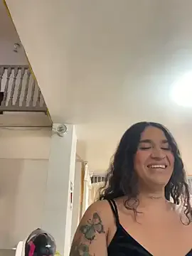 winter11 – webcam model profile photo Image 11