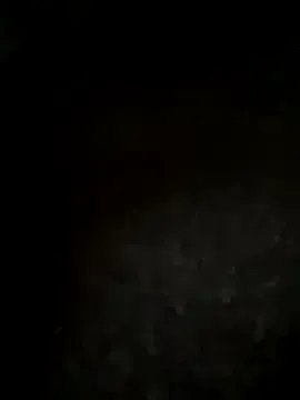 winter11 – webcam model profile photo Image 12