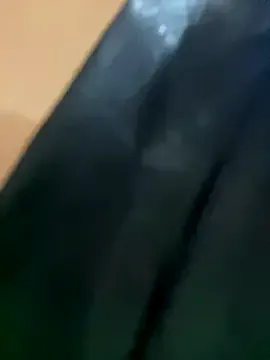 winter11 – webcam model profile photo Image 13