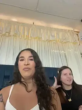 winter11 – webcam model profile photo Image 19