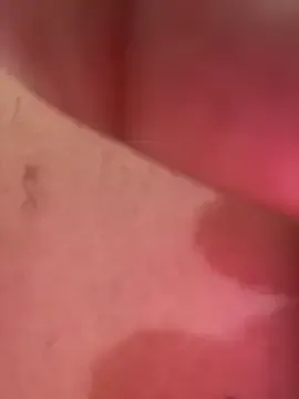 winter11 – webcam model profile photo Image 5