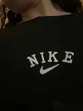 winter11 – webcam model profile photo Image 7