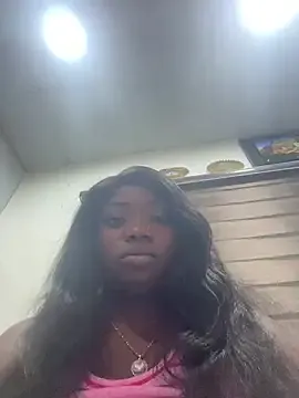 Sweetbootty – webcam model profile photo