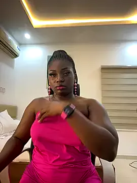 itskassielee – webcam model profile photo Image 13