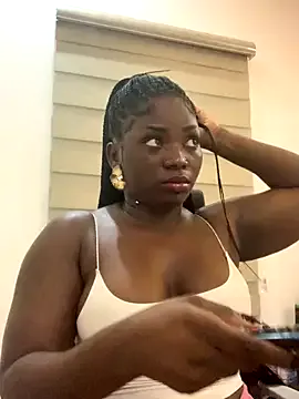 itskassielee – webcam model profile photo Image 16