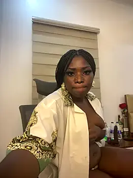 itskassielee – webcam model profile photo Image 17