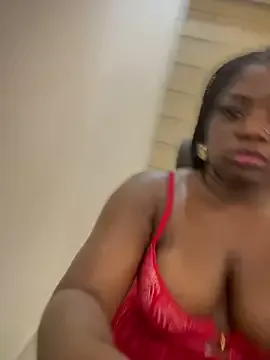 itskassielee – webcam model profile photo Image 19