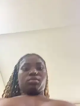 itskassielee – webcam model profile photo Image 4