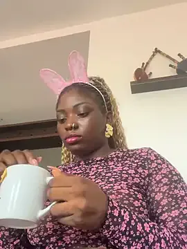 itskassielee – webcam model profile photo Image 5