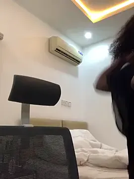 itskassielee – webcam model profile photo Image 6