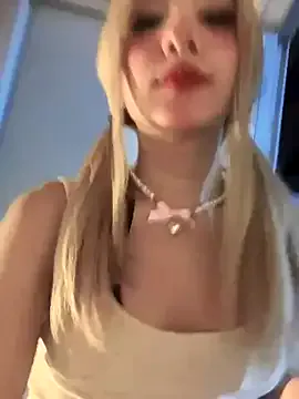 Gh5802 – webcam model profile photo Image 8