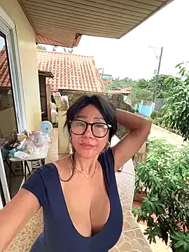 soficb – webcam model profile photo Image 17