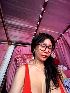soficb – webcam model profile photo Image 9