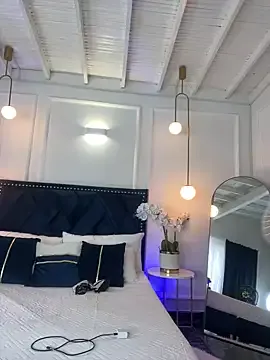 aviebby – webcam model profile photo Image 9