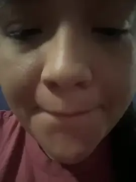 Thickarella420 – webcam model profile photo Image 11