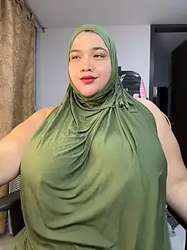Thickarella420 – webcam model profile photo Image 16