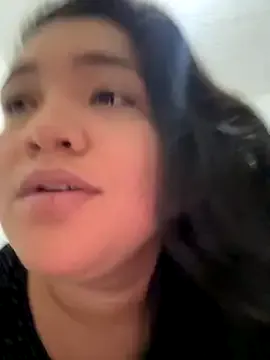 Thickarella420 – webcam model profile photo Image 17
