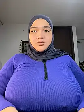 Thickarella420 – webcam model profile photo Image 5