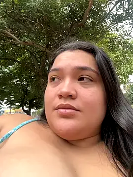Thickarella420 – webcam model profile photo Image 8