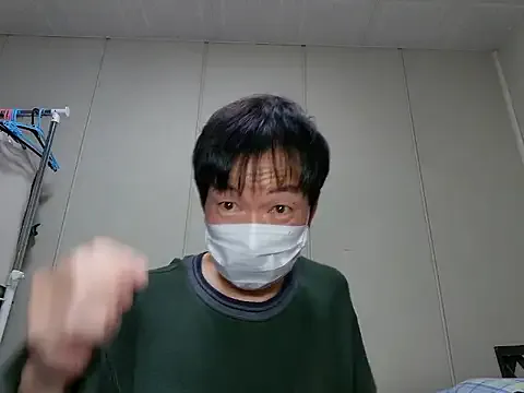 sunluscious – webcam model profile photo Image 2