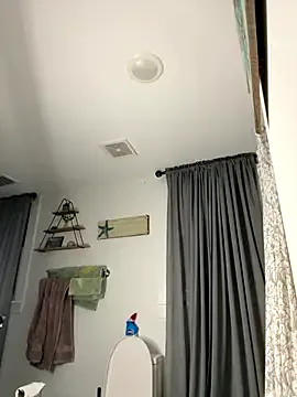 mon1_day – webcam model profile photo Image 10