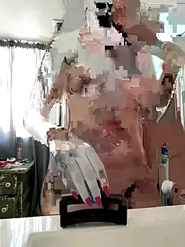 mon1_day – webcam model profile photo Image 12