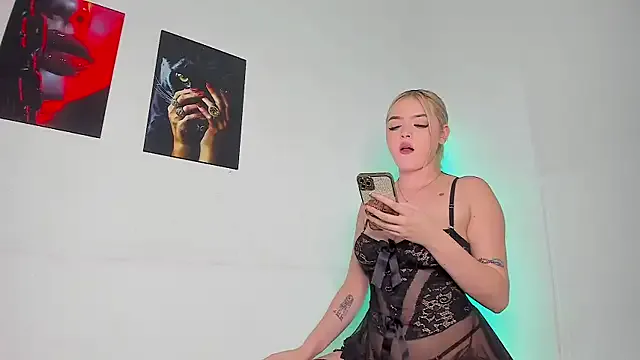 the_crazysex – webcam model profile photo Image 14