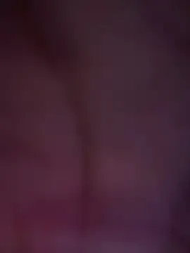 heybanan live broadcast Image 5