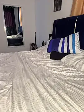 Runarunapi – webcam model profile photo Image 17