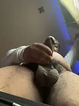 sigmasian – webcam model profile photo Image 14