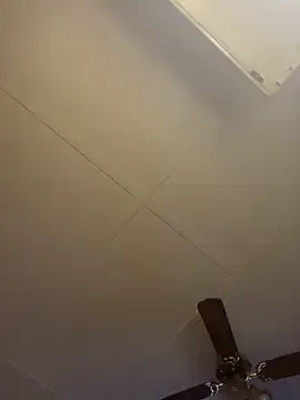 sigmasian – webcam model profile photo Image 4