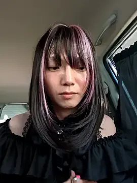 itskassielee – webcam model profile photo Image 2