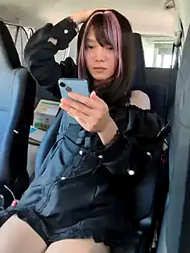 itskassielee – webcam model profile photo Image 4